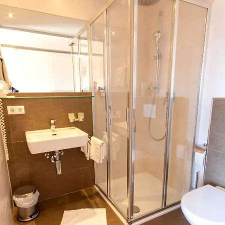 كافيه بنسيون ألبينا